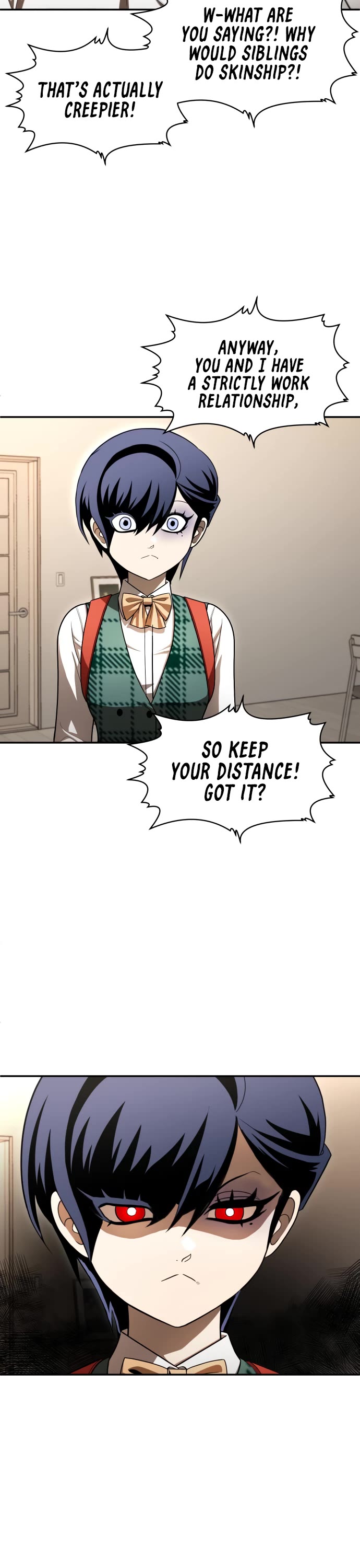 Plaything chapter 52 page 39