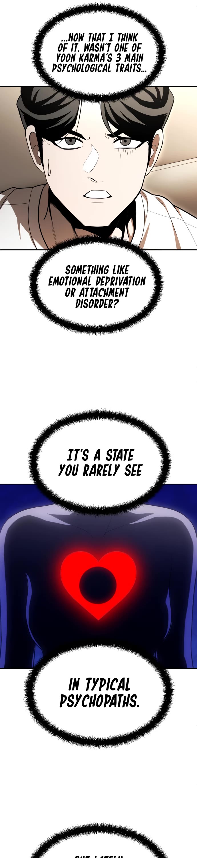 Plaything chapter 52 page 42