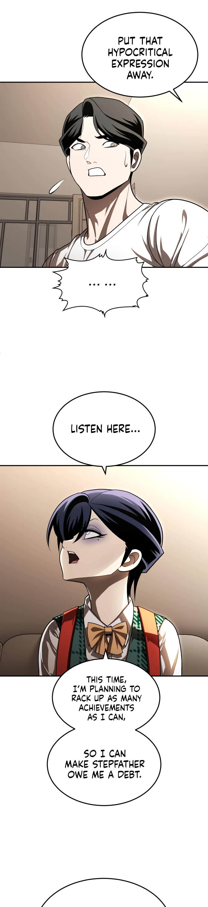 Plaything chapter 52 page 53