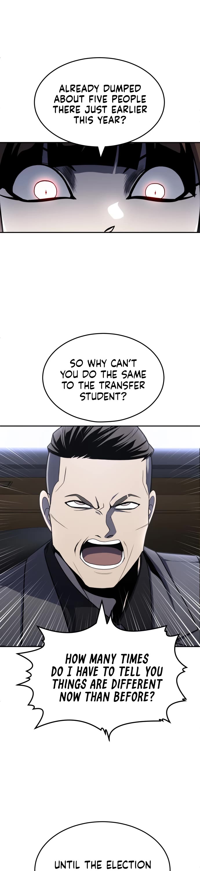 Plaything chapter 52 page 6
