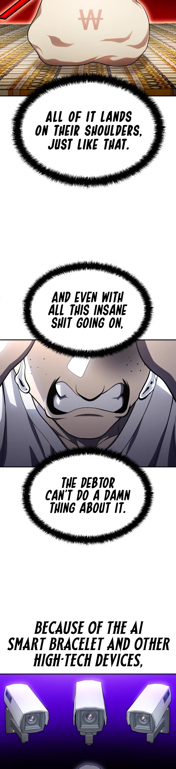 Plaything chapter 53 page 16
