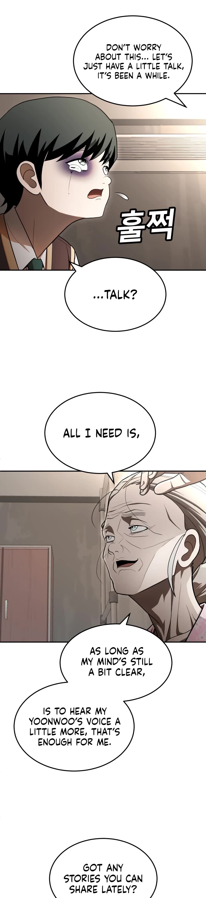 Plaything chapter 53 page 34