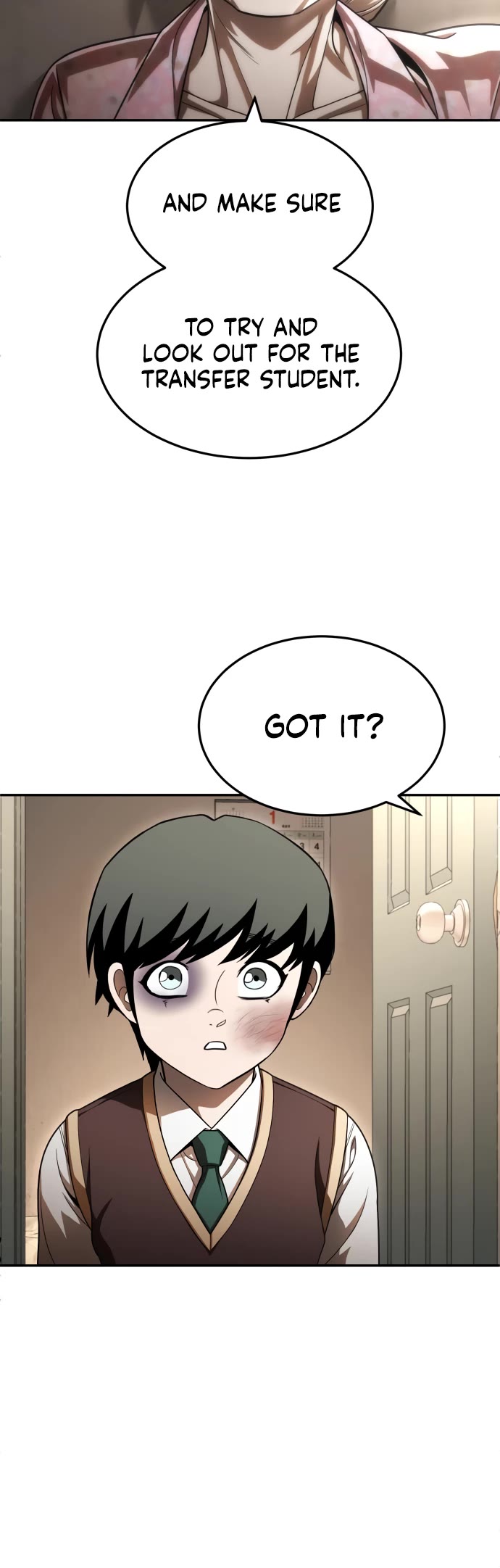 Plaything chapter 53 page 41