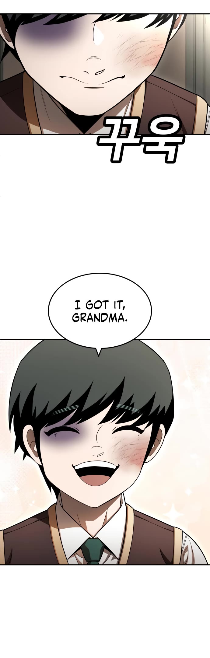 Plaything chapter 53 page 42