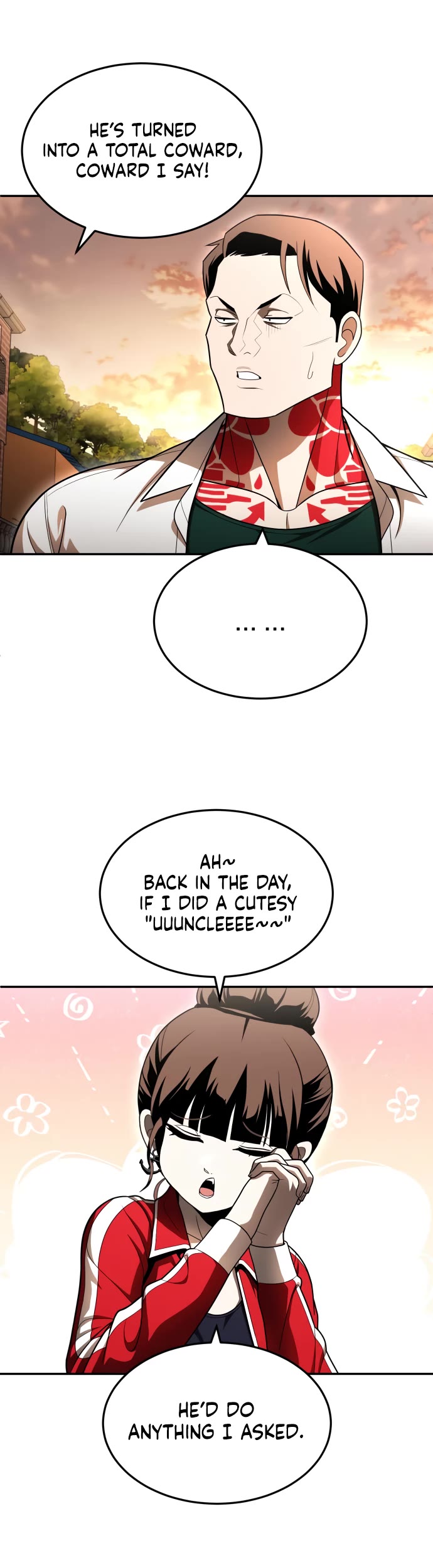 Plaything chapter 53 page 48