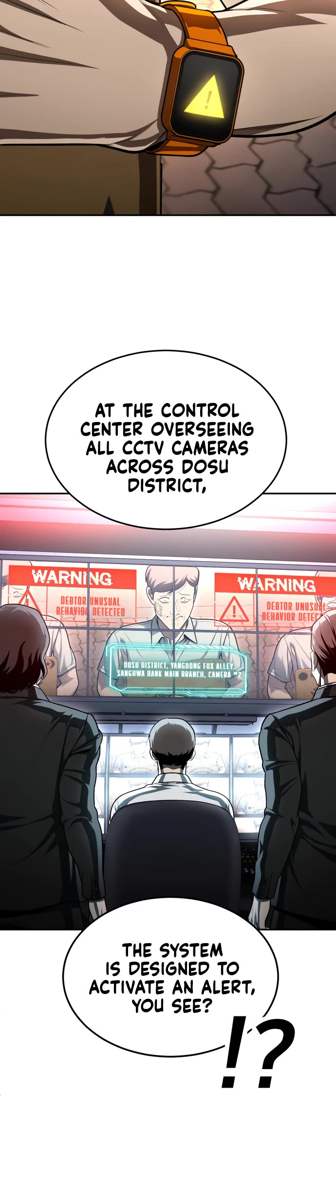 Plaything chapter 53 page 66