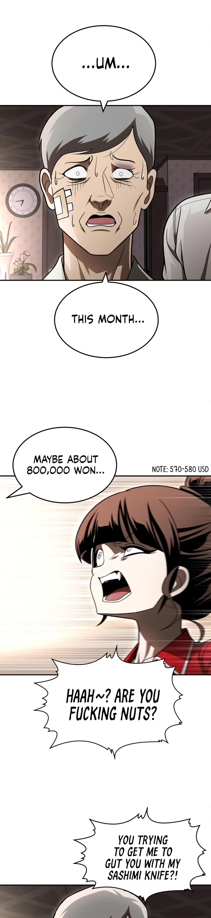 Plaything chapter 53 page 73
