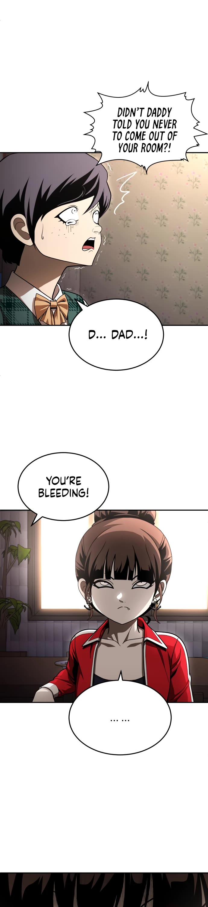 Plaything chapter 53 page 79