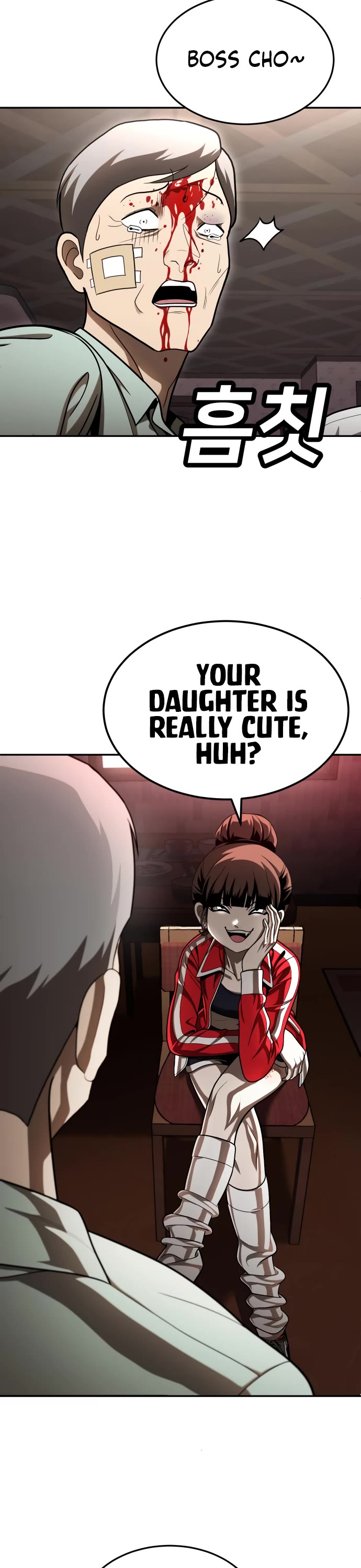 Plaything chapter 53 page 81