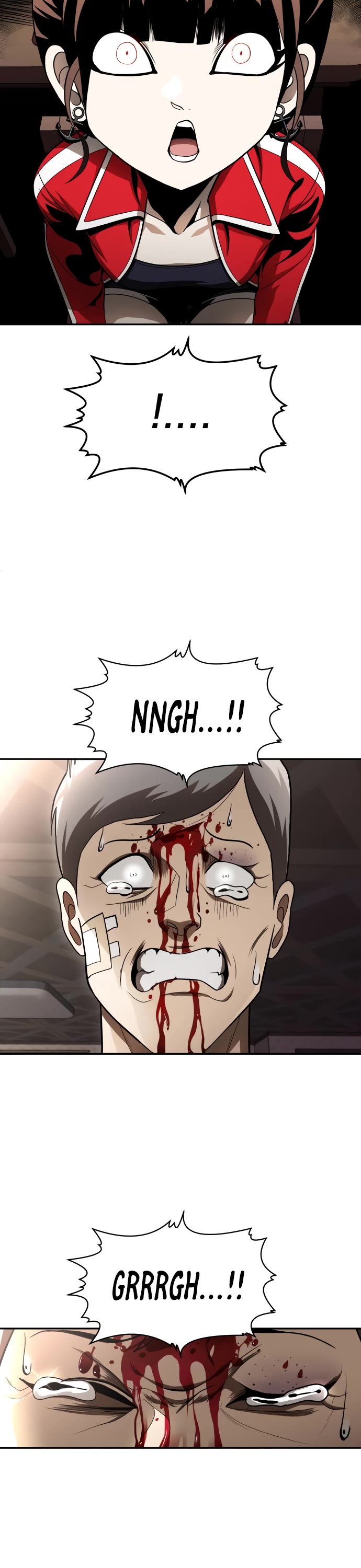 Plaything chapter 53 page 86