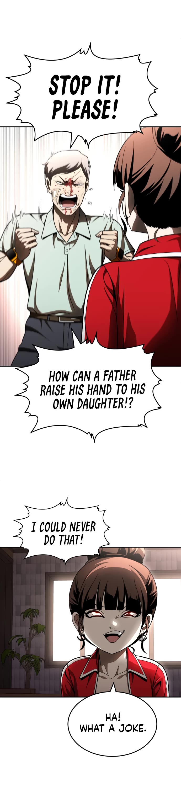 Plaything chapter 53 page 87