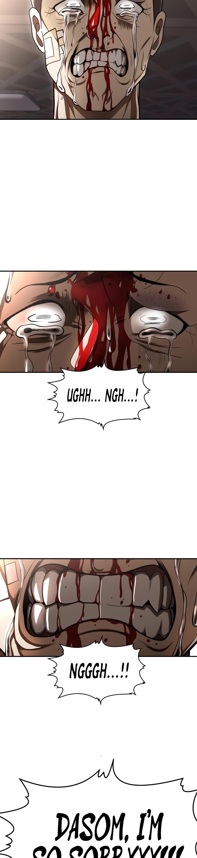 Plaything chapter 53 page 93
