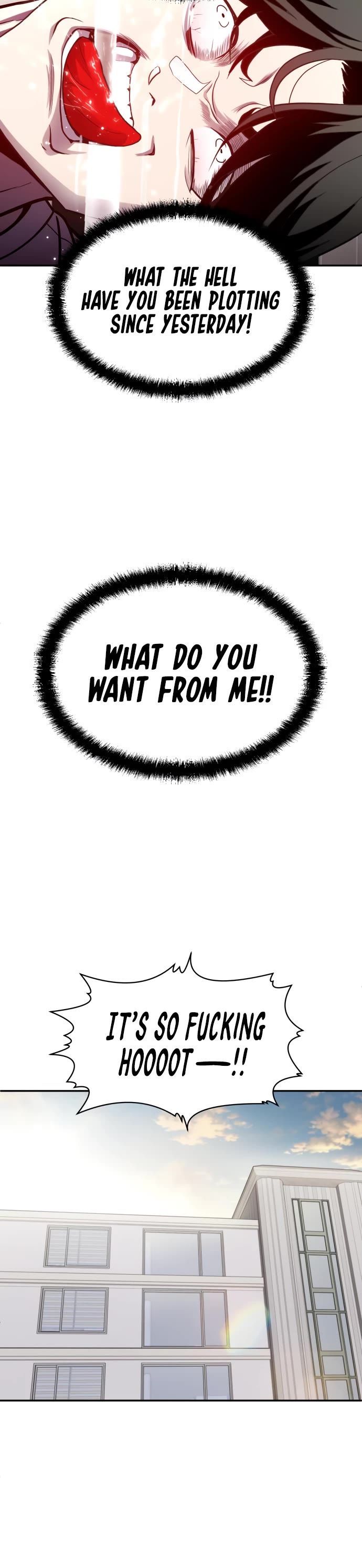 Plaything chapter 54 page 22
