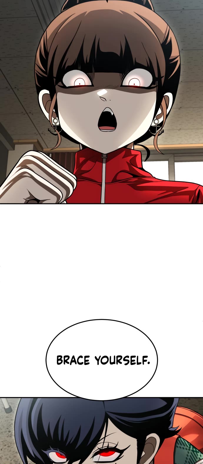 Plaything chapter 54 page 26