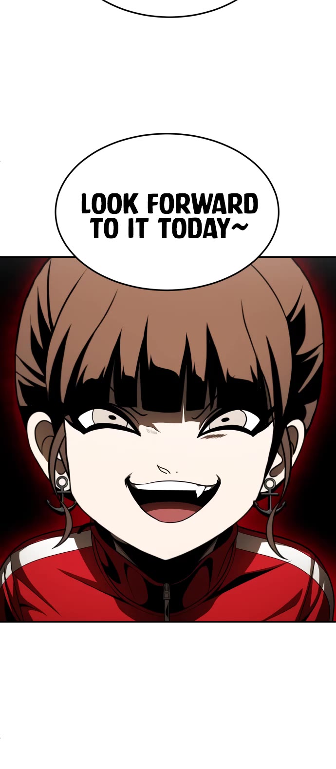 Plaything chapter 54 page 34