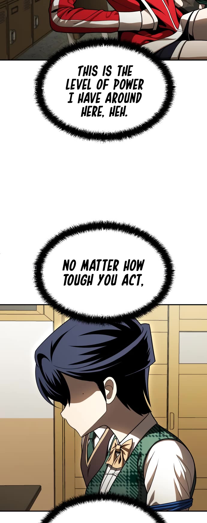 Plaything chapter 54 page 41