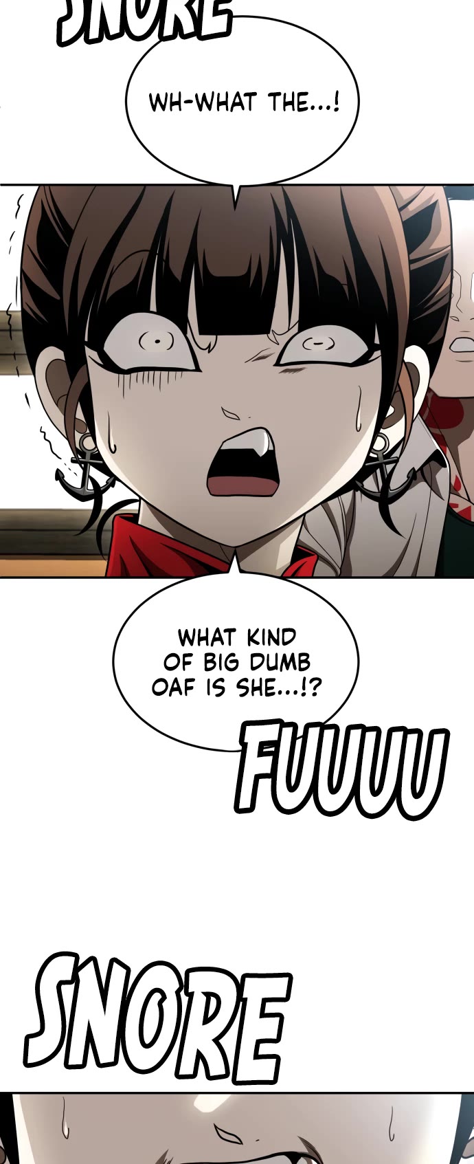 Plaything chapter 54 page 45