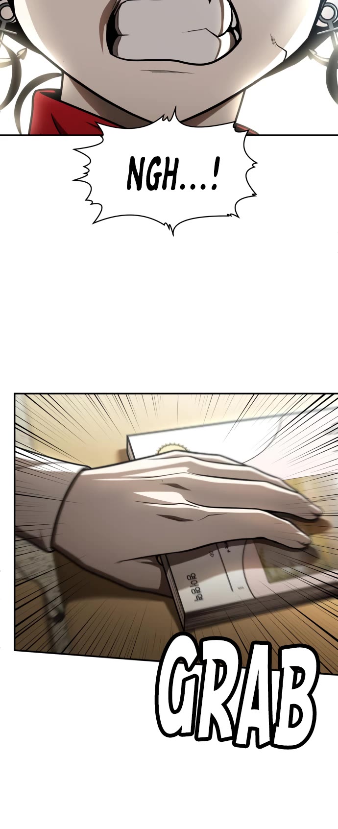 Plaything chapter 54 page 46