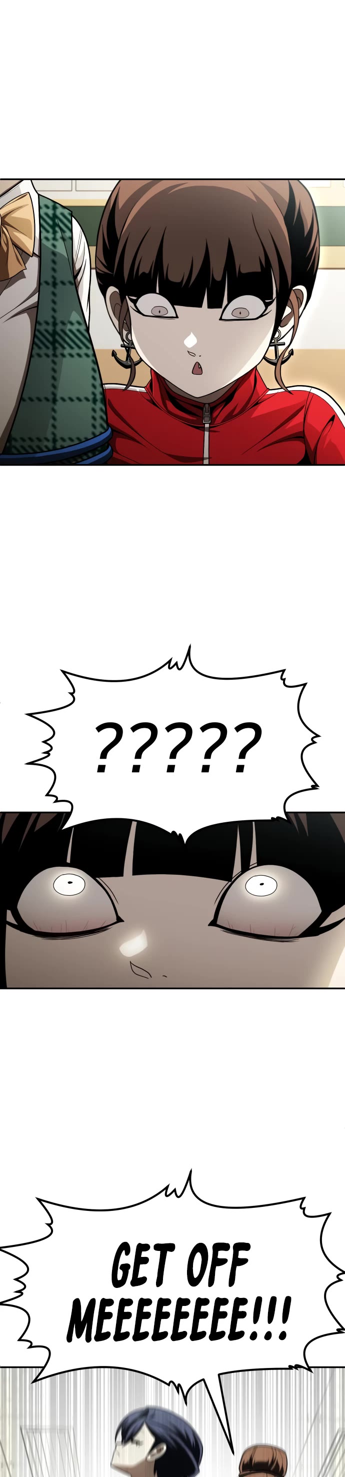 Plaything chapter 54 page 68