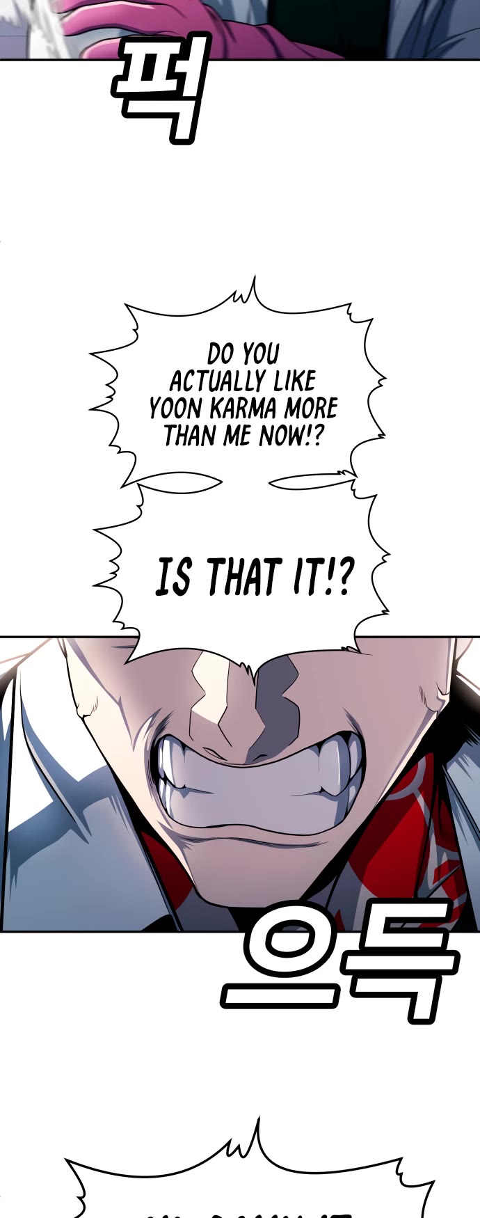 Plaything chapter 55 page 10
