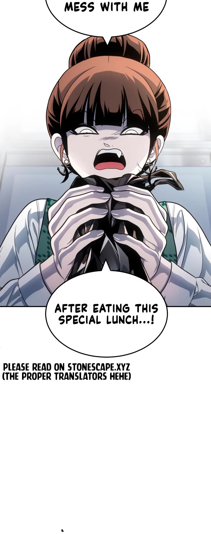 Plaything chapter 55 page 15