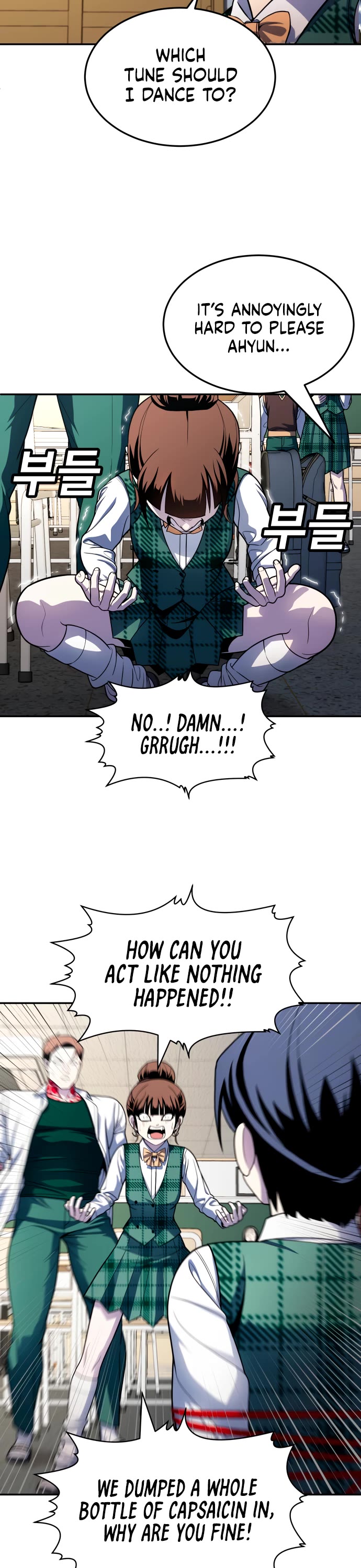 Plaything chapter 55 page 26