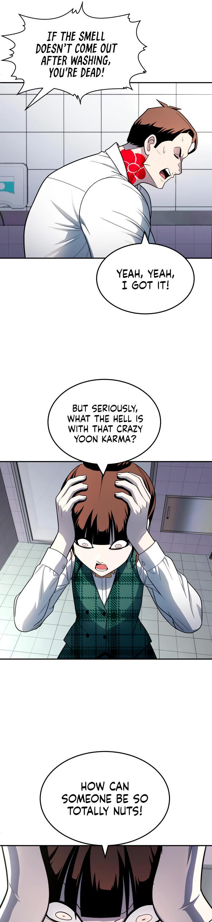 Plaything chapter 55 page 4