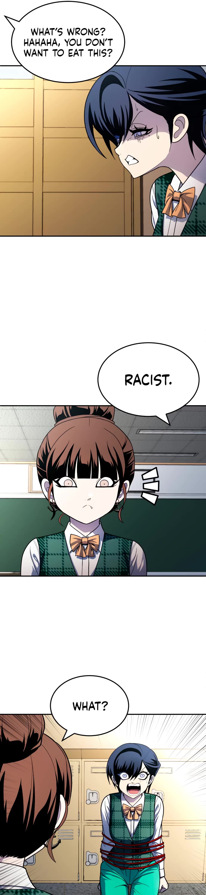 Plaything chapter 55 page 42