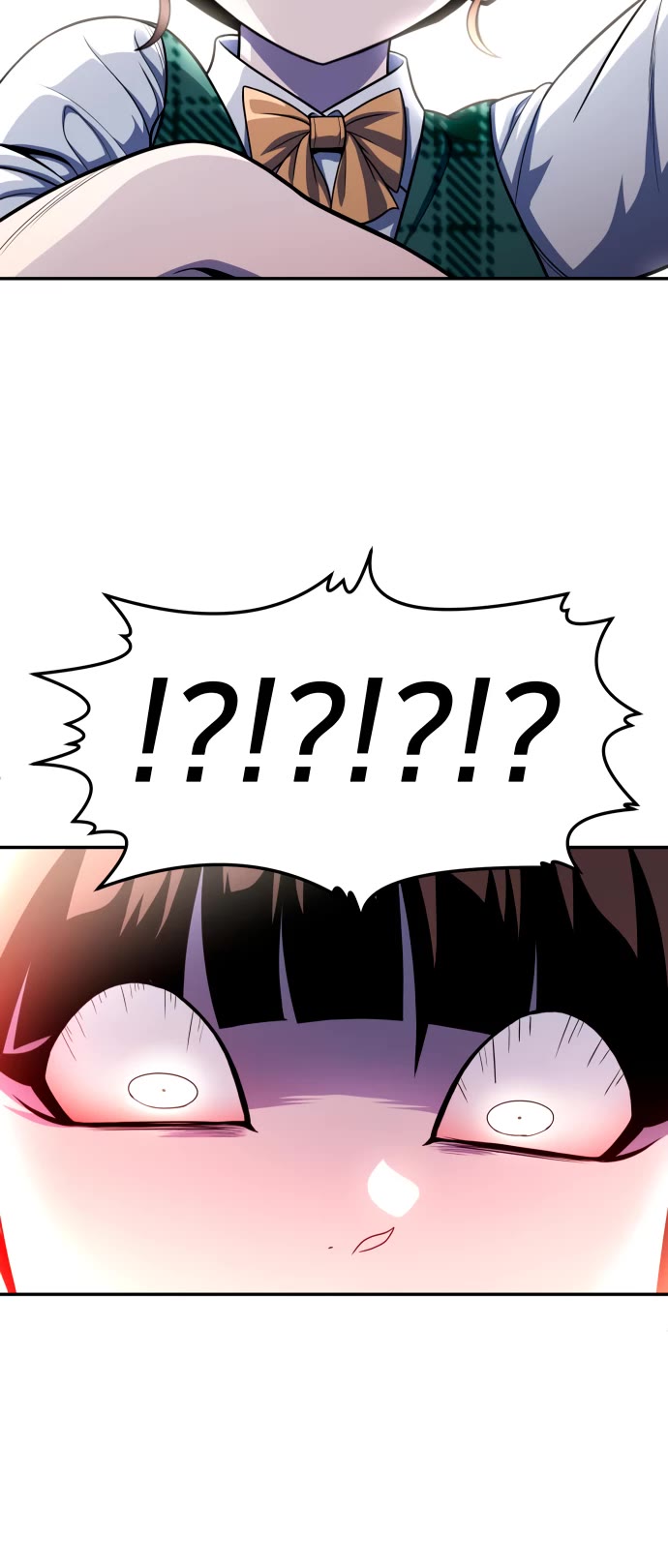Plaything chapter 55 page 53