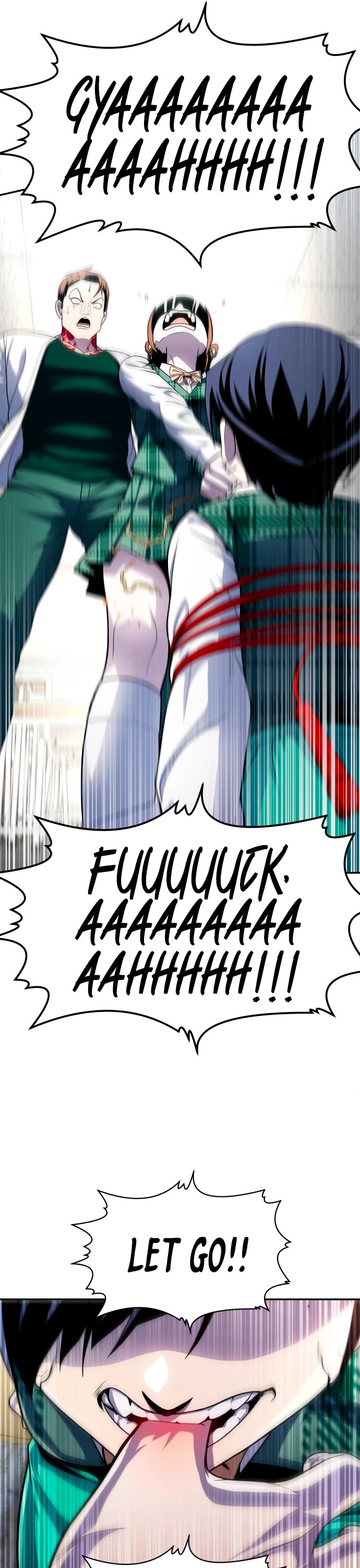 Plaything chapter 55 page 54