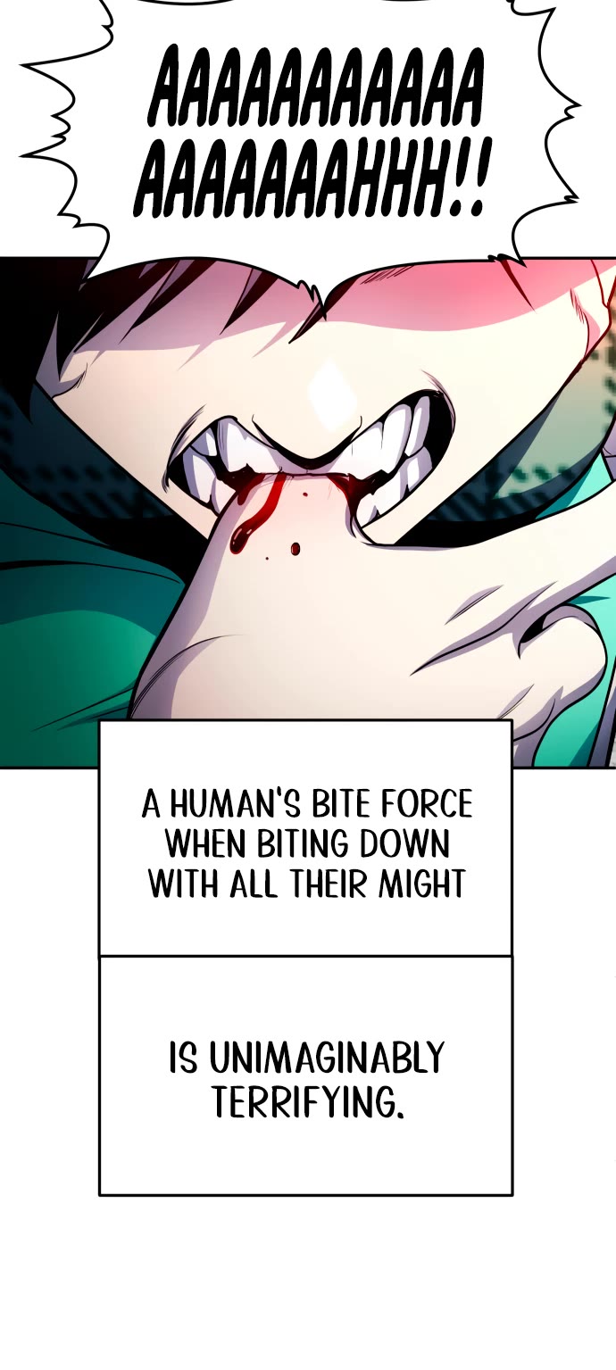 Plaything chapter 55 page 56