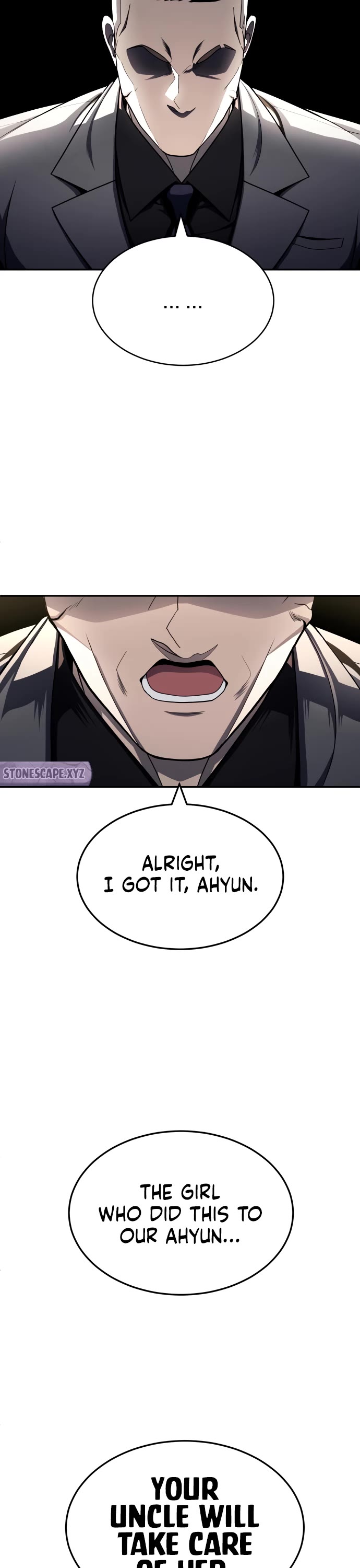 Plaything chapter 56 page 11