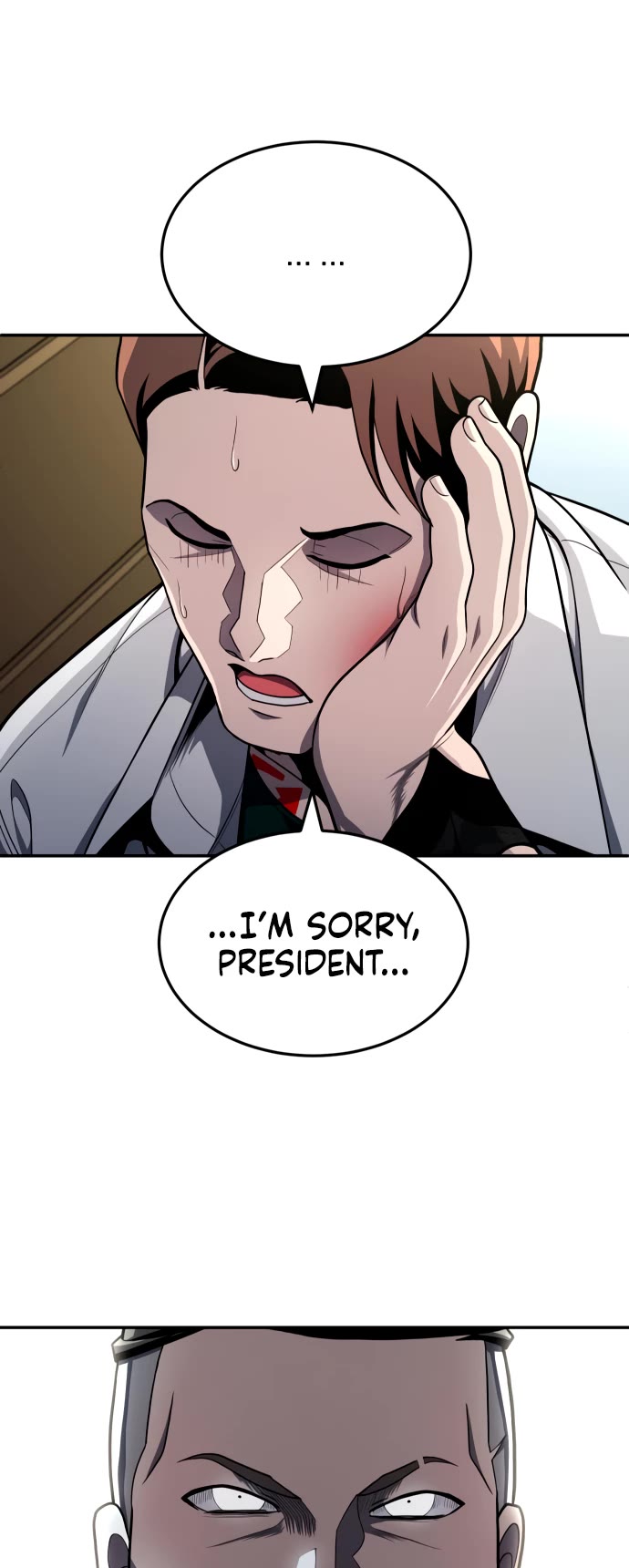 Plaything chapter 56 page 20