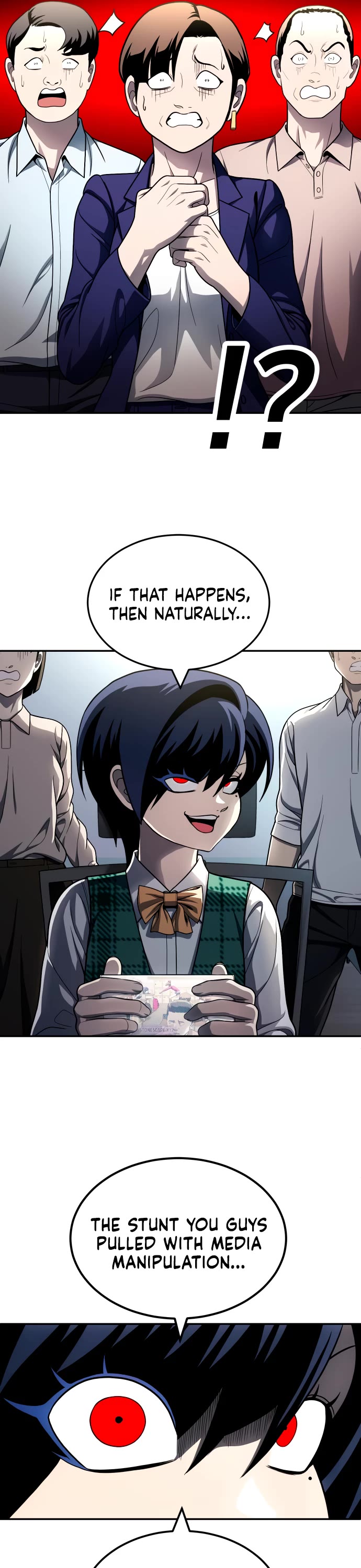 Plaything chapter 56 page 51