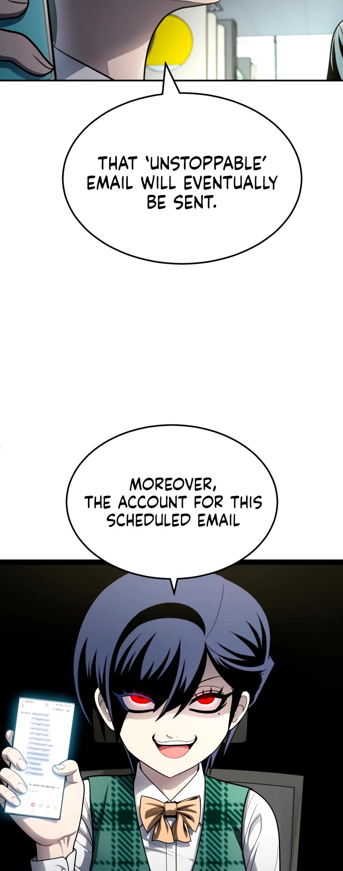 Plaything chapter 57 page 10