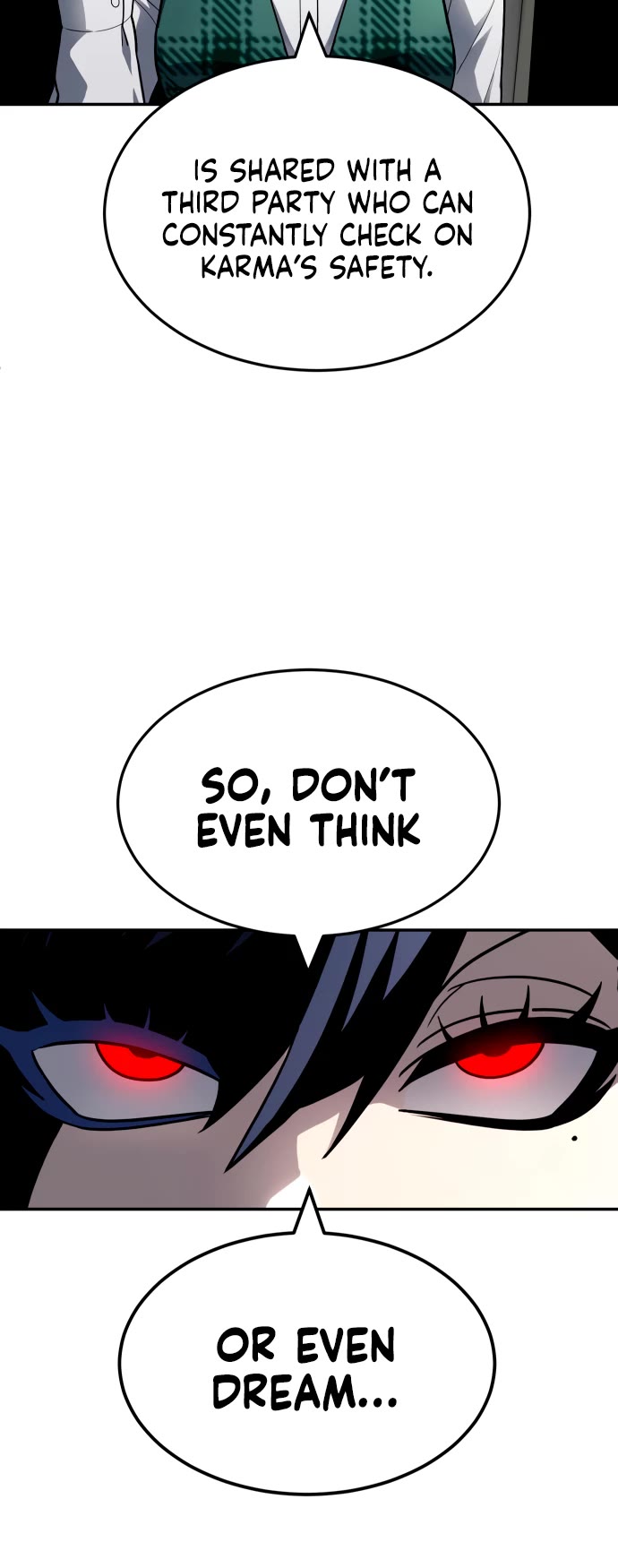 Plaything chapter 57 page 11