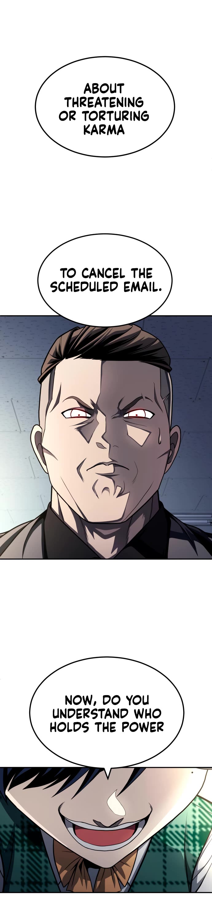 Plaything chapter 57 page 12