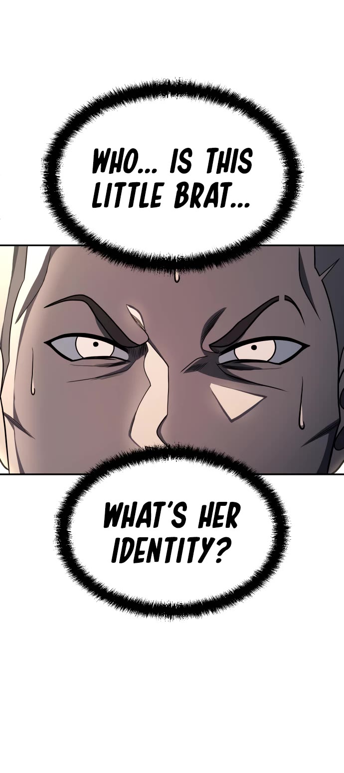 Plaything chapter 57 page 14