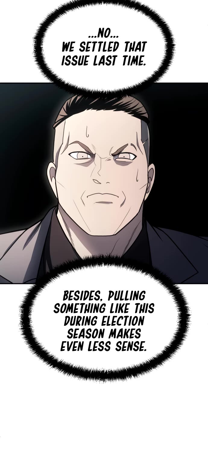 Plaything chapter 57 page 18