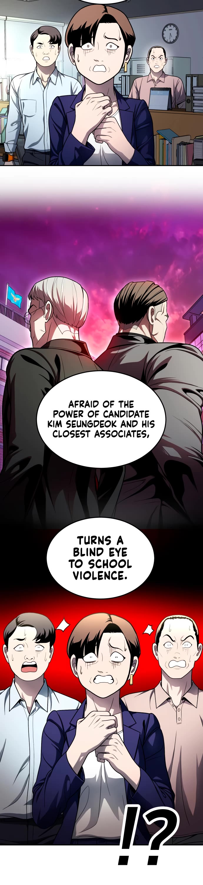 Plaything chapter 57 page 2