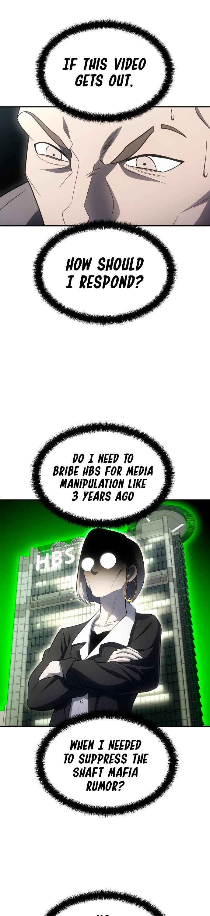 Plaything chapter 57 page 21