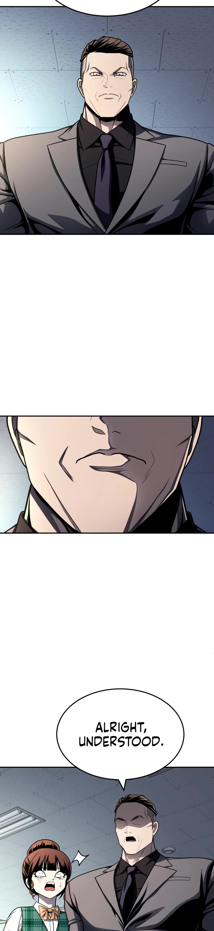 Plaything chapter 57 page 37
