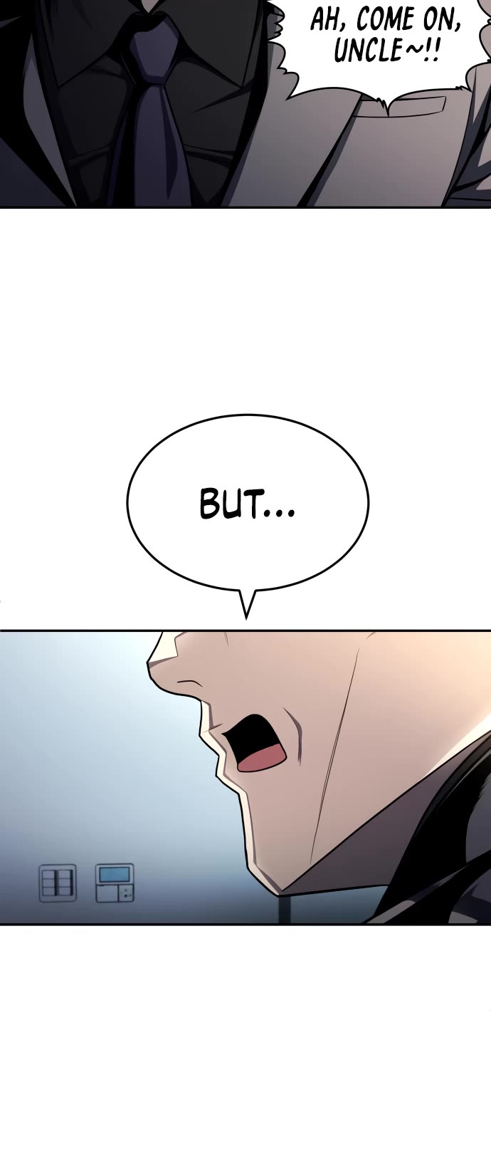 Plaything chapter 57 page 39