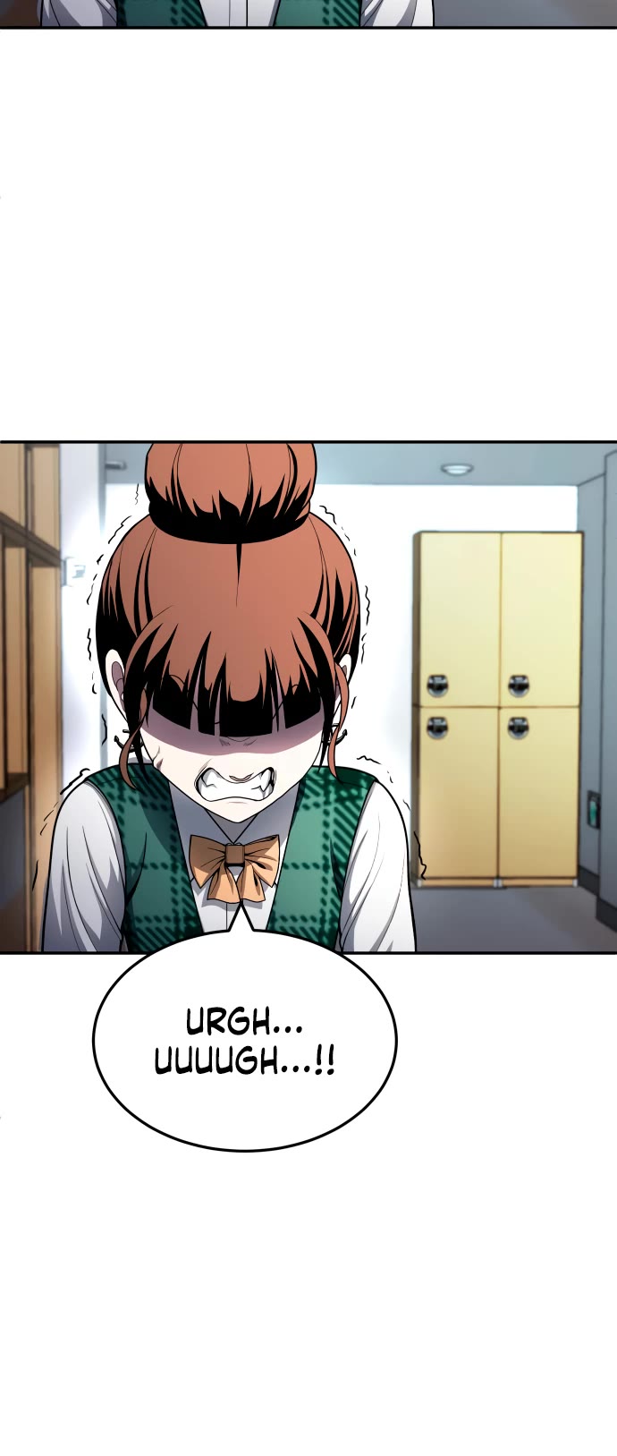 Plaything chapter 57 page 47