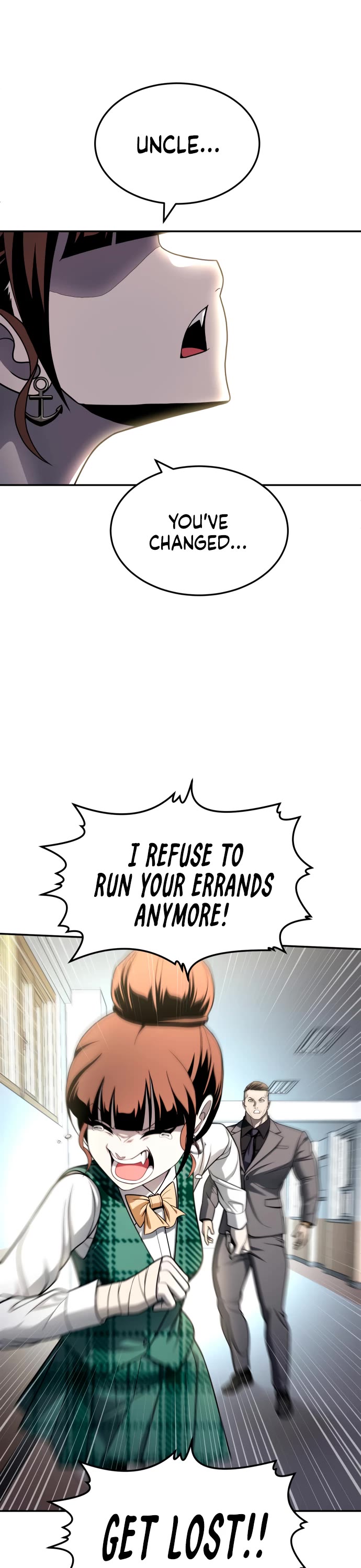 Plaything chapter 57 page 51