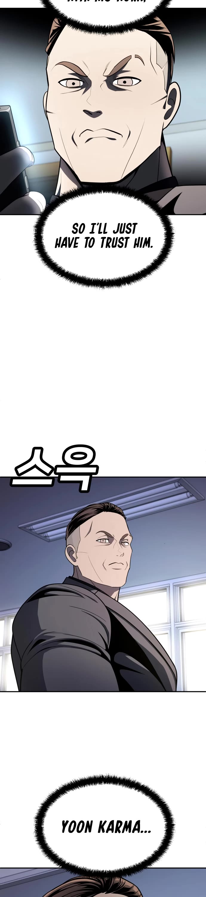 Plaything chapter 58 page 26