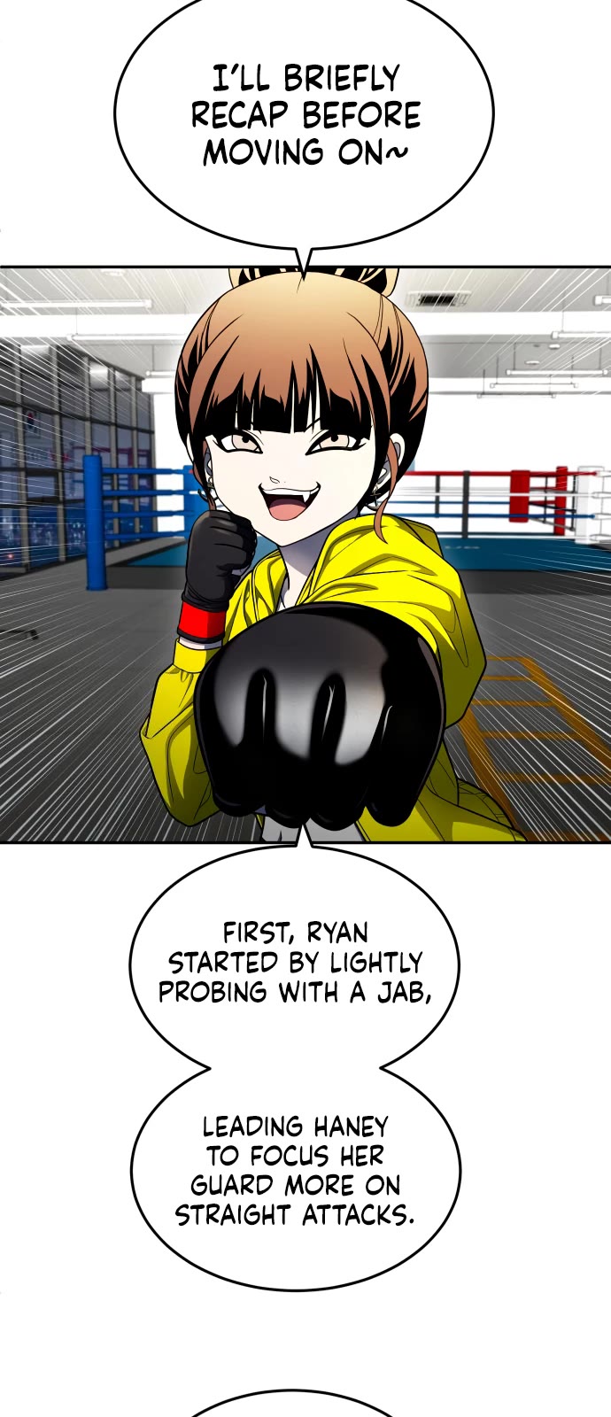 Plaything chapter 58 page 49