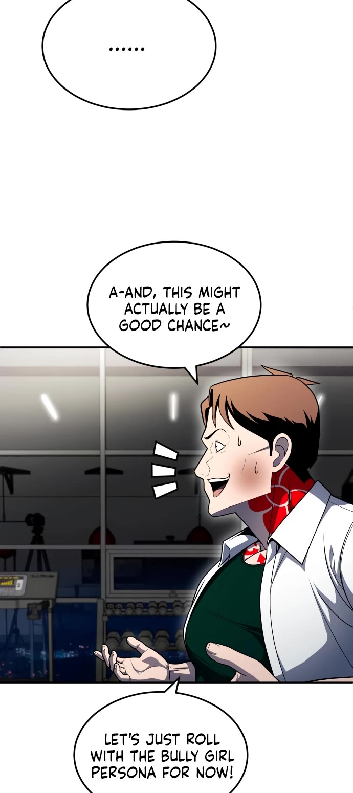 Plaything chapter 58 page 76