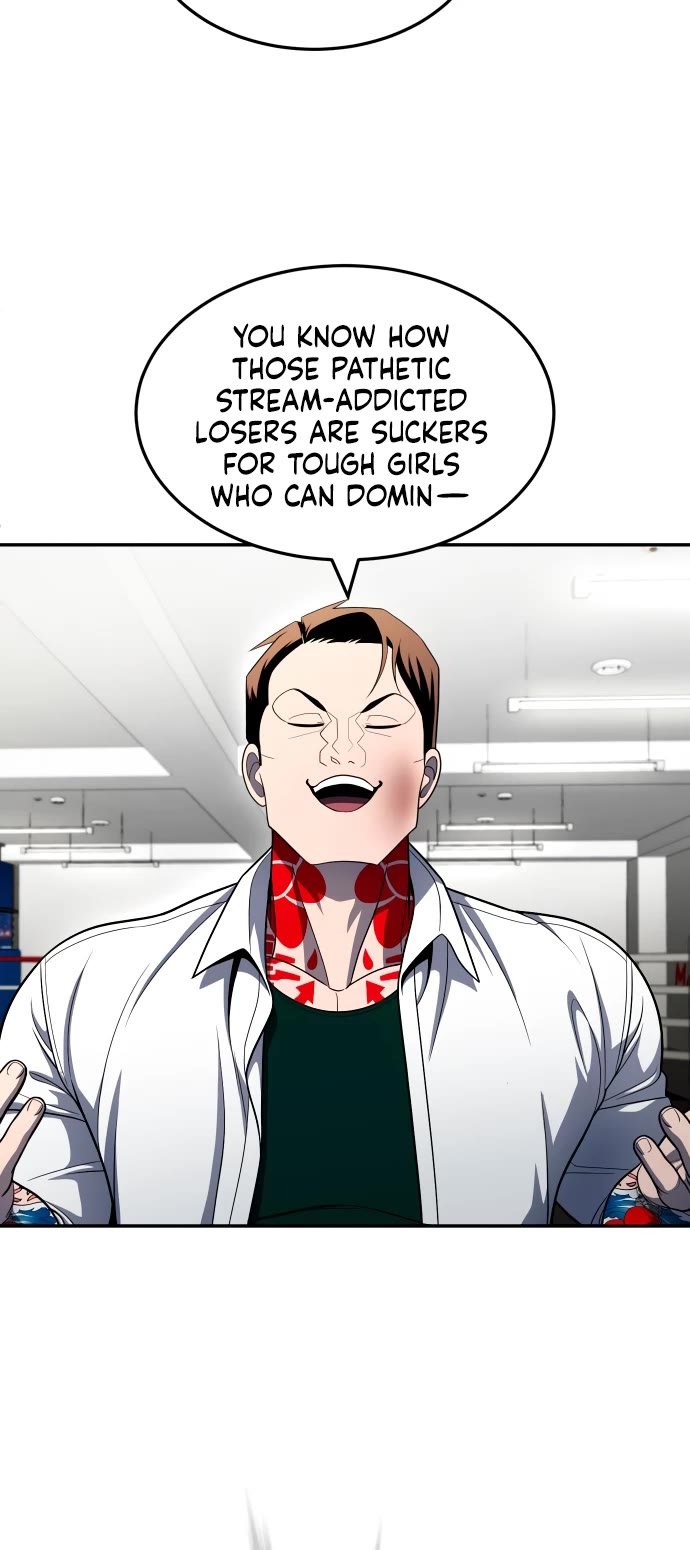 Plaything chapter 58 page 77