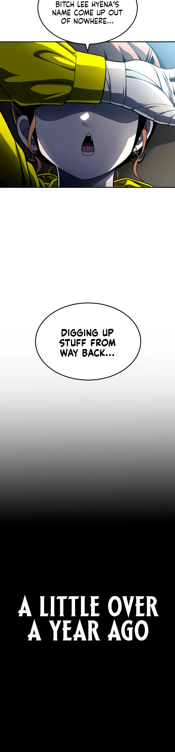 Plaything chapter 58 page 83